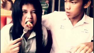 Can U luv me always  ??