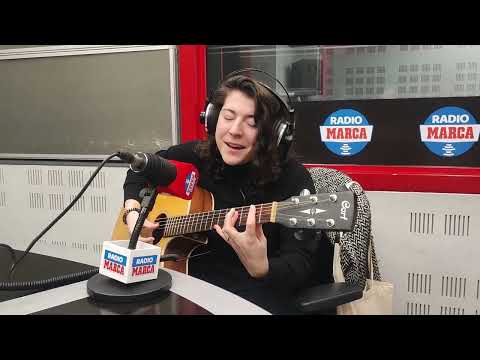 Eva McBel - Roses As Proof