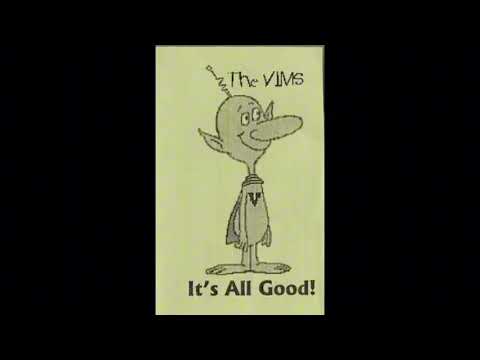 The V.I.M.S. Before I Die DEMO