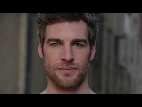 download lagu mp3 mp4 Maarten Swaan, download lagu Maarten Swaan gratis, unduh video klip Maarten Swaan
