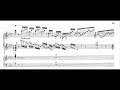 Lyapunov : Piano concerto No.2 op 38