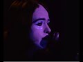 GENESIS - Get 'em out by Friday ("Top Gear" / BBC Shepherd's Bush, London, 25/09/1972)