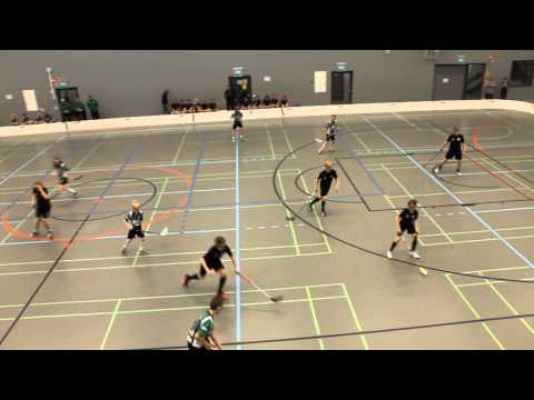 24.04.2016 HU-46 - VarTa 1  erä I