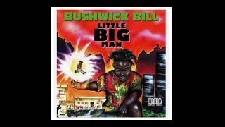 Geto Boys I Just Wanna Die Lyrics