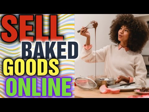 What Sells Best At A Bake Sale : Optimal Resolution List - BestDogWiki