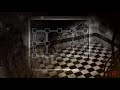 FNAF 6 Ending But It S Only Henry S Speech