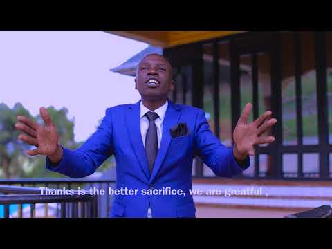 COLLINS JOMBAA KONGOI KOROSIOT NEMIE OFFICIAL GRADED