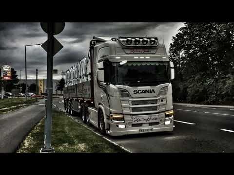 João De Barro - GASPARZINHO🎶🎵🎶🎵