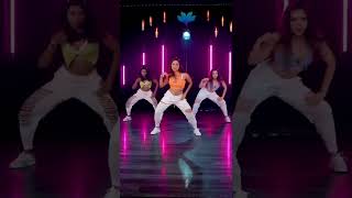 Download lagu Ankhiyan Na Maar | Dance #Shorts | LiveToDance with Sonali mp3