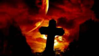 Combichrist - The pain is gone