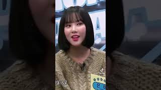 Download lagu EUNHA'S ANGELIC VOICE✨#gfriend#buddy#eunha mp3 Download lagu EUNHA'S ANGELIC VOICE✨#gfriend#buddy#eunha mp3