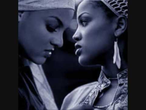 Floetry - Its Getting Late (Groove CarteLL Botswana House Remix/Bootleg)