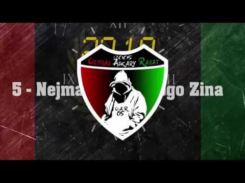 TÉLÉCHARGER ALBUM ULTRAS ASKARY 2012 MP3 GRATUIT ULTRAS ASKARY GRATUIT MP3 ALBUM TÉLÉCHARGER 2012