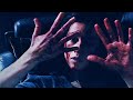 Vila Twelve Chambers A Deadly Game Of Survival Vile Movie Recap