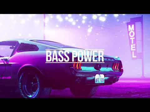 GAULLIN x HGZ - Over You