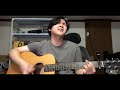 Unending Love Hillsong Cover