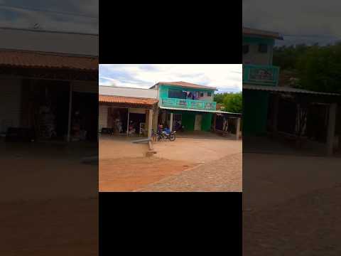 várzea do engano sussuapara Piauí