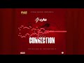 D-ONE - Love Connection (Official Audio)