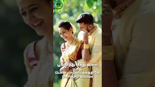 Download lagu Malaiyoram manguruvi|Whatsapp status mp3