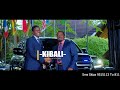 KIBALI APOSTLE JEREMIAH KIOKO Official Video Sms Skiza 9515113 To 811