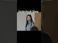 My Sassy Girl Jun Ji Hyun Kdrama