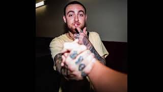 I Come In Peace - Mac Miller (unreleased)
