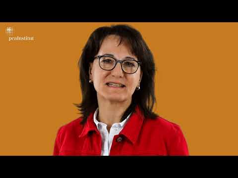 Der Personzentrierte Ansatz in der Pädagogik | pcaInstitut.ch