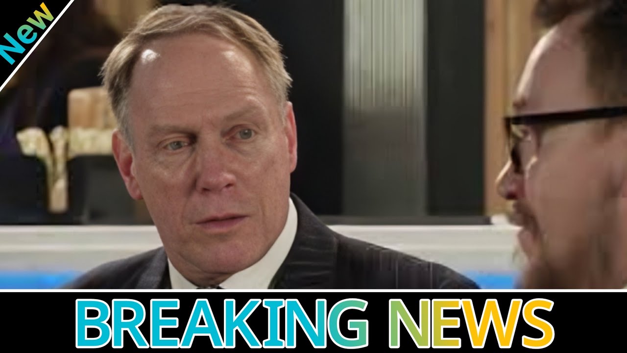 YouTube Thumbnail Downloader FULL HQ IMAGE