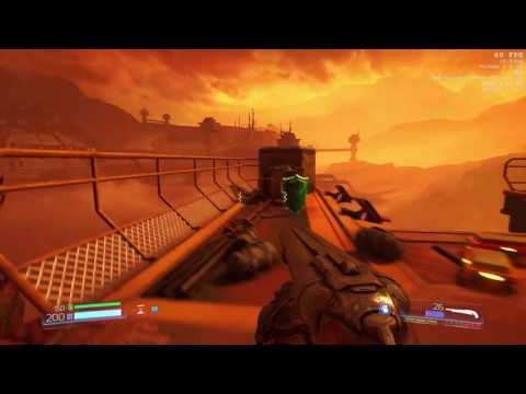 why are doom games not available on mac for steam why are doom games not available on mac for steam