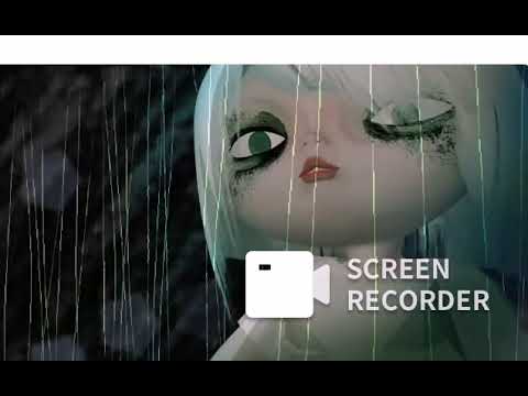 Dina Mink - Studio Killers - Someting New.