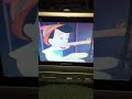 Opening To Aladdin 1993 VHS Version 2