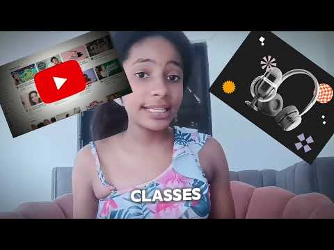 Why You Can UNDERSTAND Spanish but Not SPEAK It (and How to Fix It)