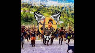 Download lagu Wisisi Sapusa Instrumen musik terbaru 2021(official musik) mp3