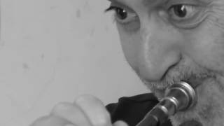 my foolish heart   (chet baker solo, 1985)