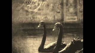 Ataraxia - Llyr