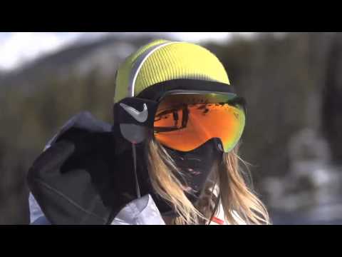 Halldor Helgason – Lobster Flip