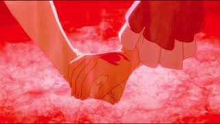 Fairy Tail [AMV] -  Believer