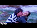 Chinai Chun Chun 4K Video Song Jallaad Mithun Chakraborty Rambha Sadhana Sargam Udit Narayan