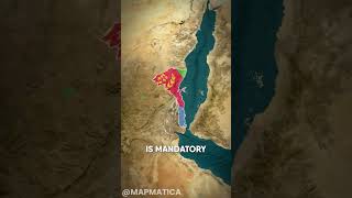 Download lagu Men & Women Have to Do What in Eritrea? 🇪🇷😲 mp3