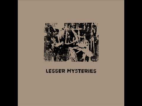 B2. Stratowerx - Zero Hour Dispatch [BT21]