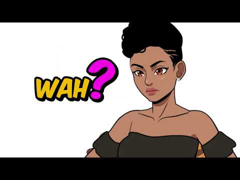 Busy Signal - Outaadah (Official Video)