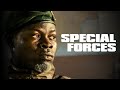 Special Forces ACTION KRIEGSFILM Mit DIANE KRUGER Ganzer Film Deutsch Actionfilme Kriegsfilme