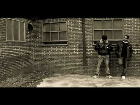 FURIOUS PABLO ft. R-COLLECT _ GRASS GREENER _  Prod By JOOP21 2023