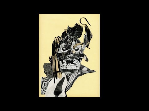 Letherique - Speed Chorale