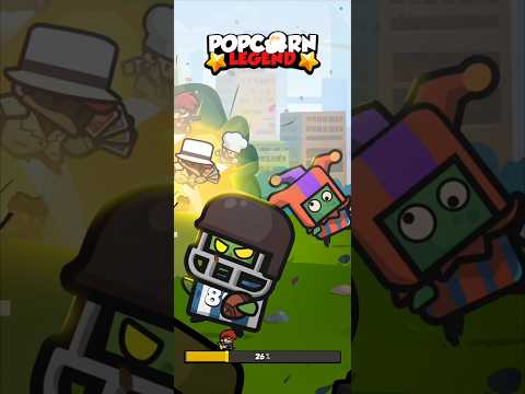 Video cover