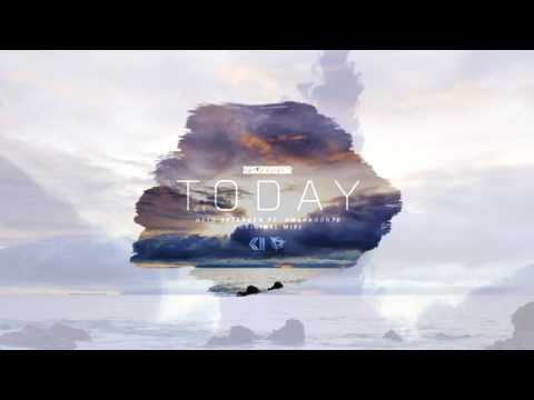 TODAY - OTTO SANTANDER FT. OMARKOONZE - (Original Mix) [OUT NOW!]