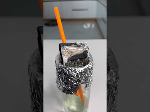 Handmade hookah😈👽 #make #hook #hookah #lifehacks #youtube #cooking