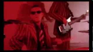 Solo los estúpidos tienen la conciencia tranquila (Siniestro Total)