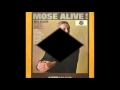 Mose Allison - Love for sale