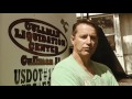Cullman Liquidation is the 5th local commercial of our I Love Local Commercials Series sponsored by microbilt ( ilovelocalcommercials.com ) -- Nominate your favorite local business for a FREE local commercial at ilovelocalcommercials.com Watch all of our rhettandlinkommercials and see who's been nominated! http -- Everything Robert said in this commercial is true. Watch the behind-the-scenes episode now: www.youtube.com -- This ad was written, directed, and edited by your trusty Internetainment duo, Rhett & Link. Distributed by Tubemogul. --- We received this email from Star on 11/21/09: Hey guys, Sad news, Matt, (one of the movers [in the white tank top] from the commercial) passed away today. He was driving home a few nights ago from his job in another town and fell asleep at the wheel. He was 22, has a 3 mth old son, and was to be married this week. Please be careful when you're out on the road. Your friend, Star* --- Our deepest condolences to Matt's family.